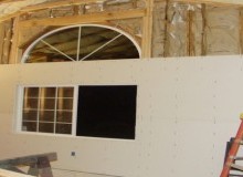 Kwikfynd Home Extentions
madeley