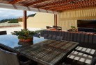 Madeleypergolas-1.jpg; ?>