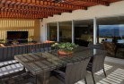 Madeleypergolas-3.jpg; ?>