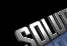 Madeleyskylight-replacements-1.jpg; ?>