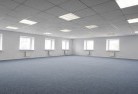 Madeleyskylight-replacements-2.jpg; ?>