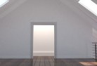 Madeleyskylight-replacements-4.jpg; ?>