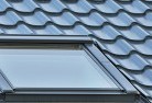 Madeleyskylight-replacements.jpg; ?>