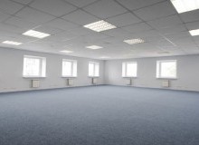 Kwikfynd Skylights
madeley