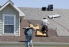 Madeleyskylights-2.jpg; ?>
